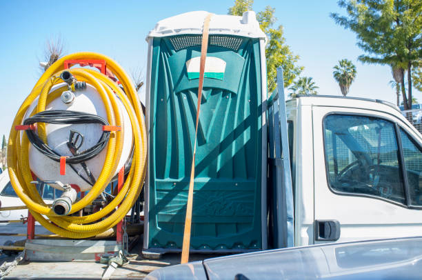 Reliable Parma Heights, OH porta potty rental Solutions