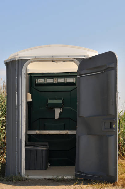 Best Local porta potty services  in Parma Heights, OH